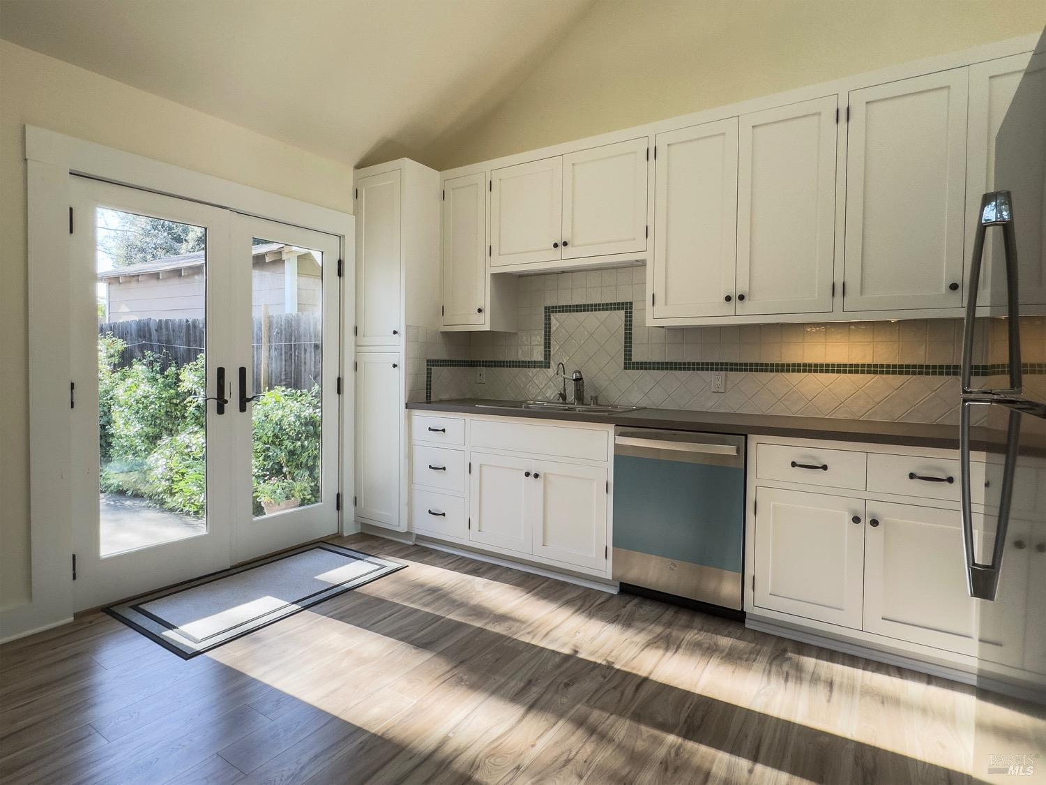 Detail Gallery Image 47 of 48 For 340 Church St, Sonoma,  CA 95476 - 4 Beds | 3/1 Baths