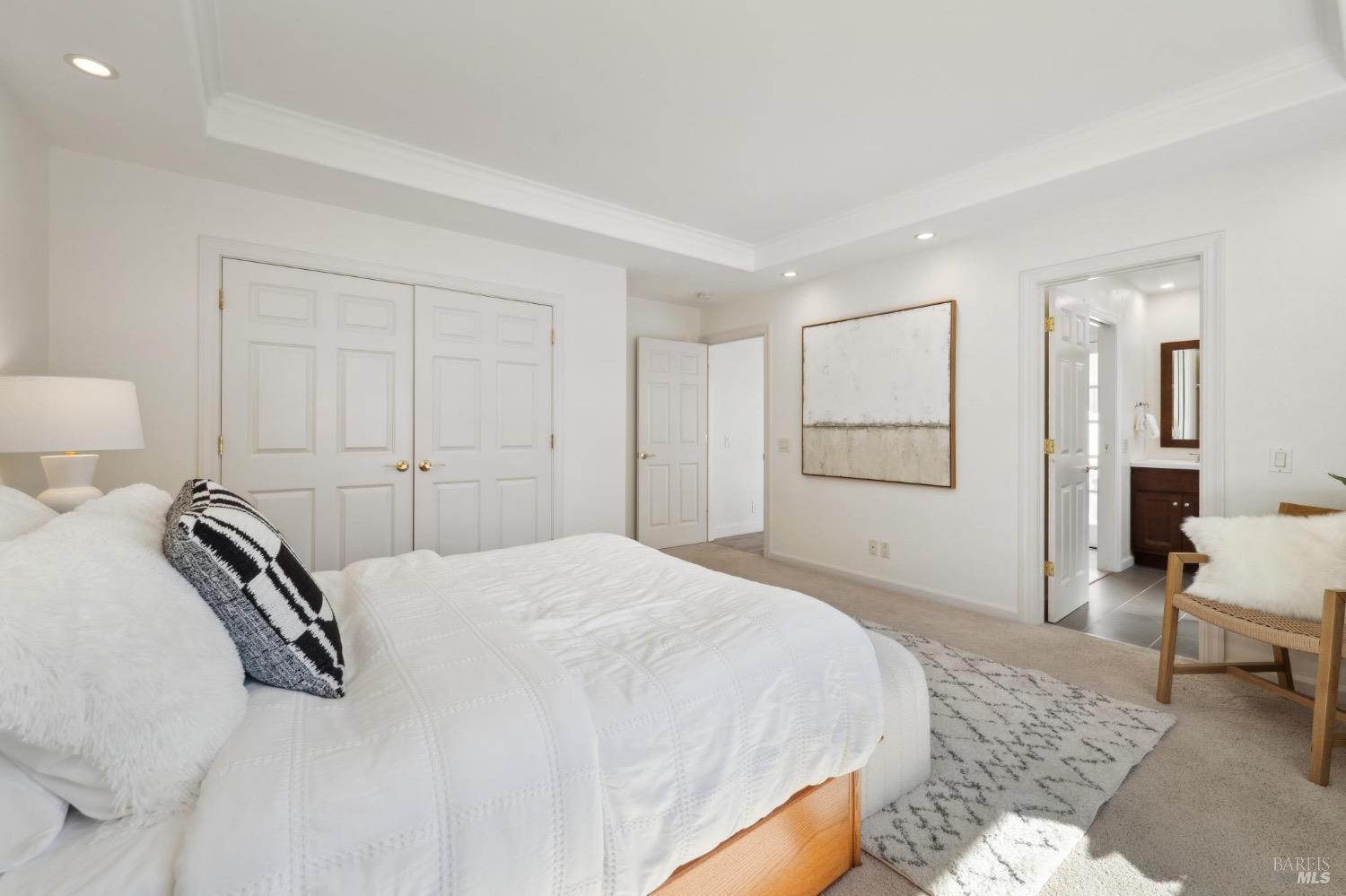 Detail Gallery Image 41 of 61 For 249 Los Palos St, Sonoma,  CA 95476 - 3 Beds | 3 Baths