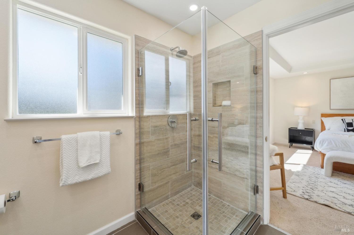 Detail Gallery Image 42 of 61 For 249 Los Palos St, Sonoma,  CA 95476 - 3 Beds | 3 Baths
