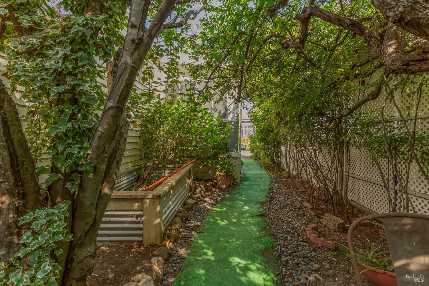 Detail Gallery Image 28 of 29 For 6468 Washington St 122, Yountville,  CA 94599 - 2 Beds | 2 Baths
