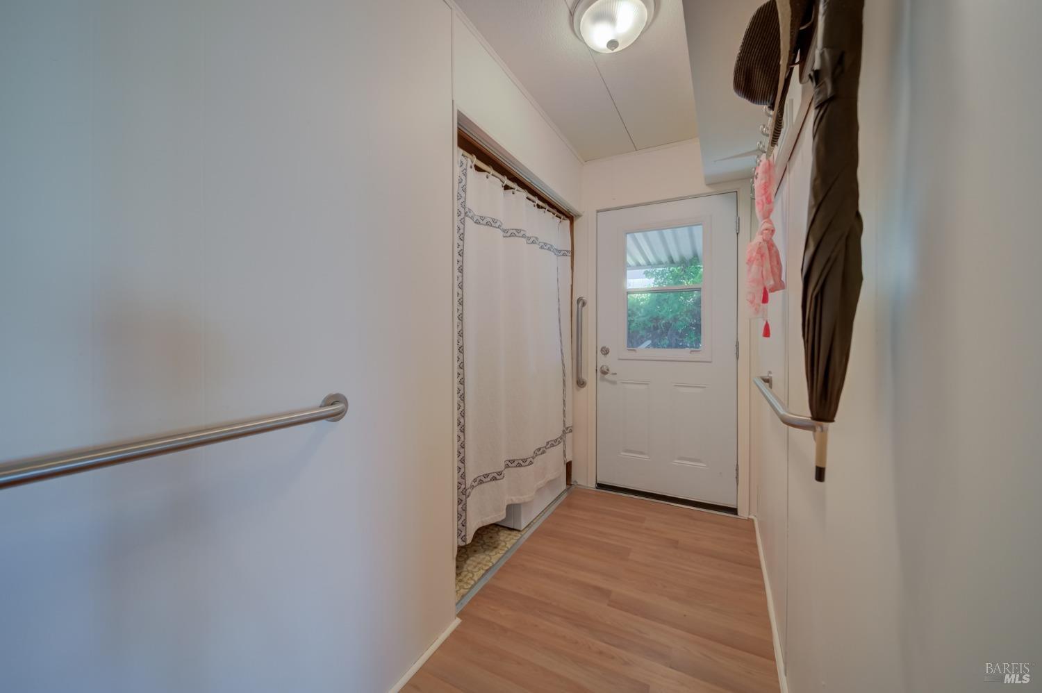 Detail Gallery Image 10 of 29 For 6468 Washington St 122, Yountville,  CA 94599 - 2 Beds | 2 Baths