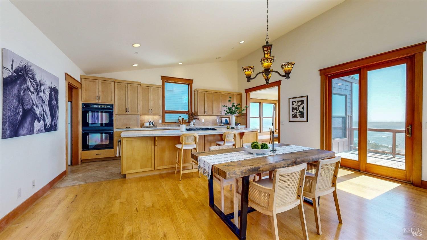 Detail Gallery Image 23 of 90 For 21 Maui Ln, Dillon Beach,  CA 94929 - 4 Beds | 2/1 Baths