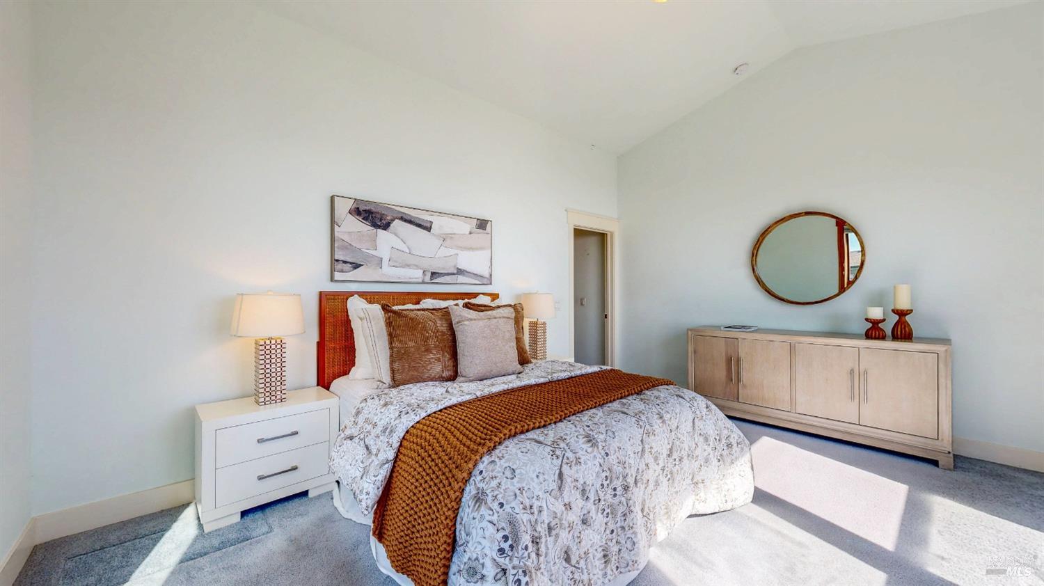 Detail Gallery Image 46 of 90 For 21 Maui Ln, Dillon Beach,  CA 94929 - 4 Beds | 2/1 Baths