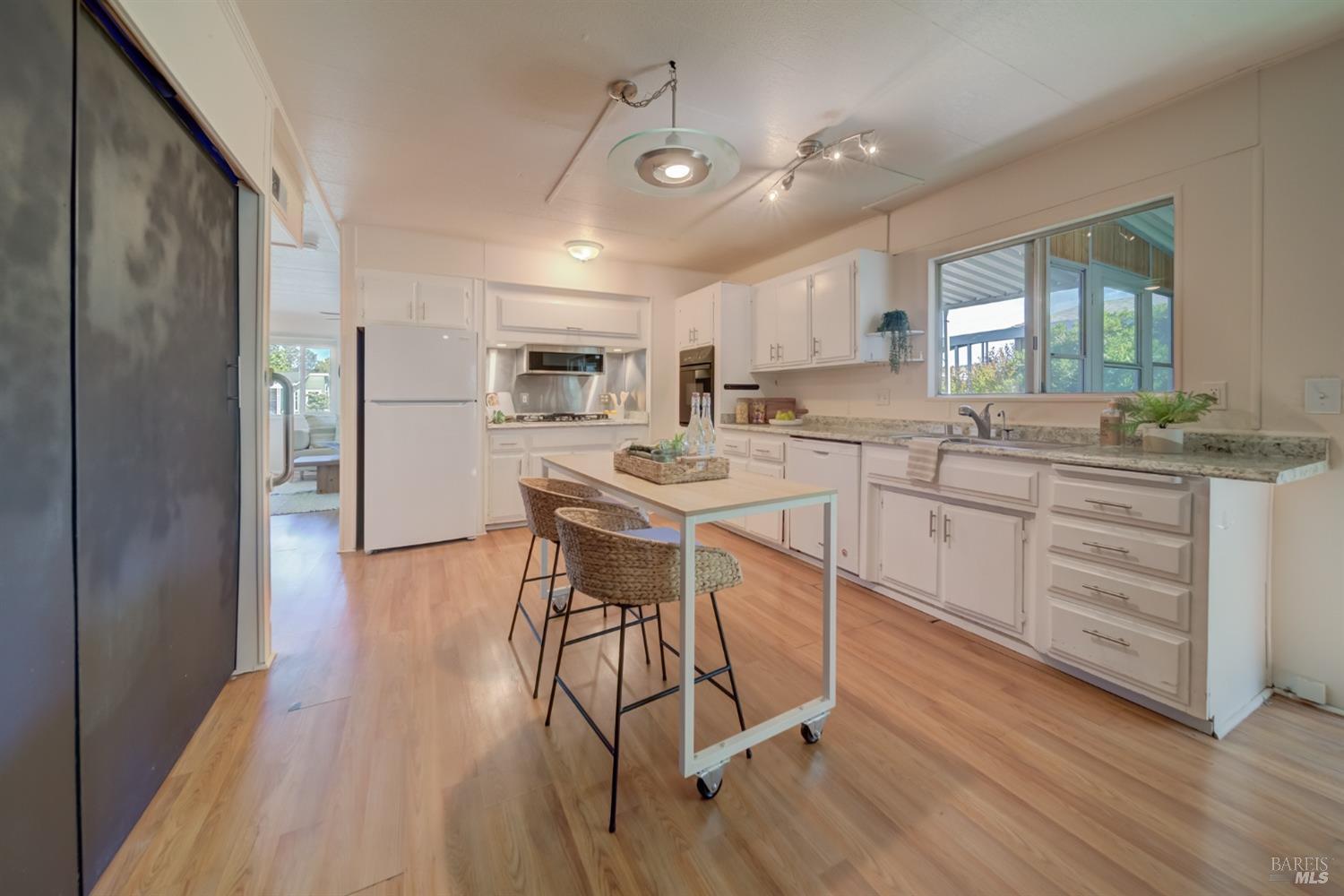 Detail Gallery Image 15 of 29 For 6468 Washington St 122, Yountville,  CA 94599 - 2 Beds | 2 Baths