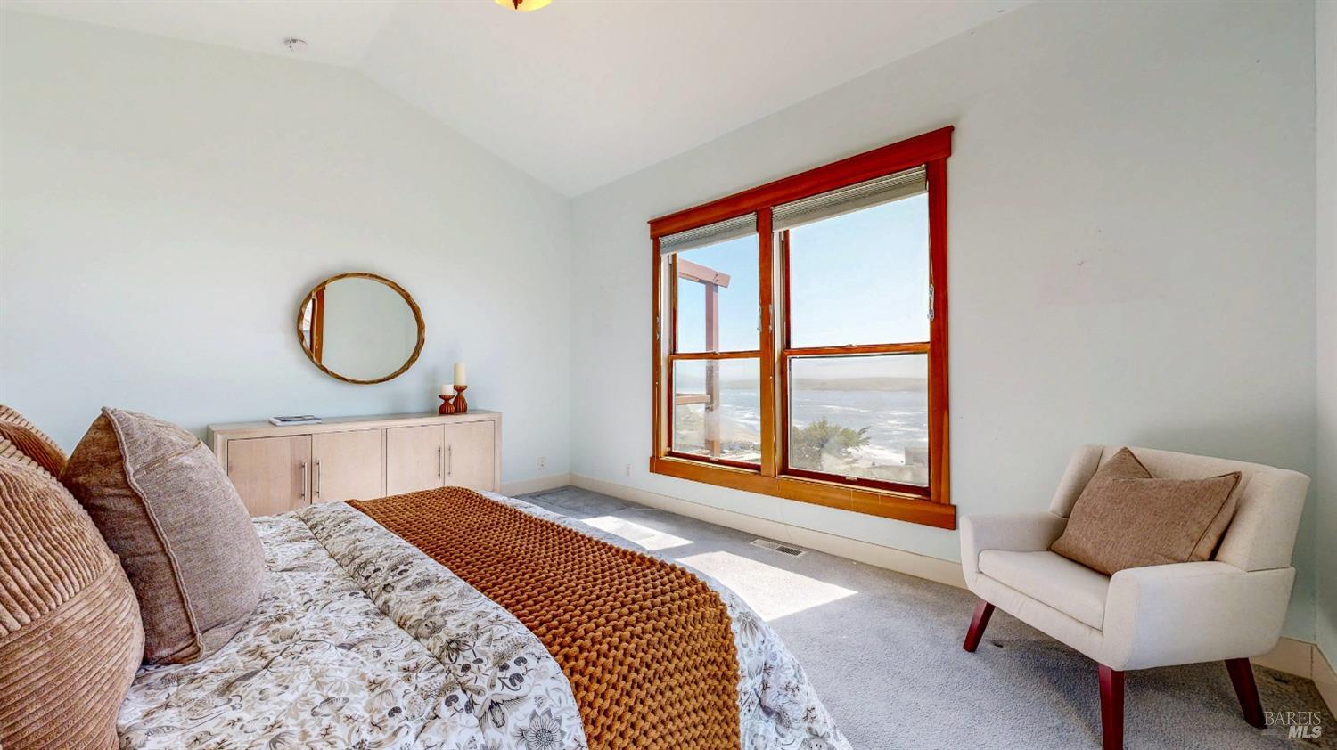 Detail Gallery Image 45 of 90 For 21 Maui Ln, Dillon Beach,  CA 94929 - 4 Beds | 2/1 Baths