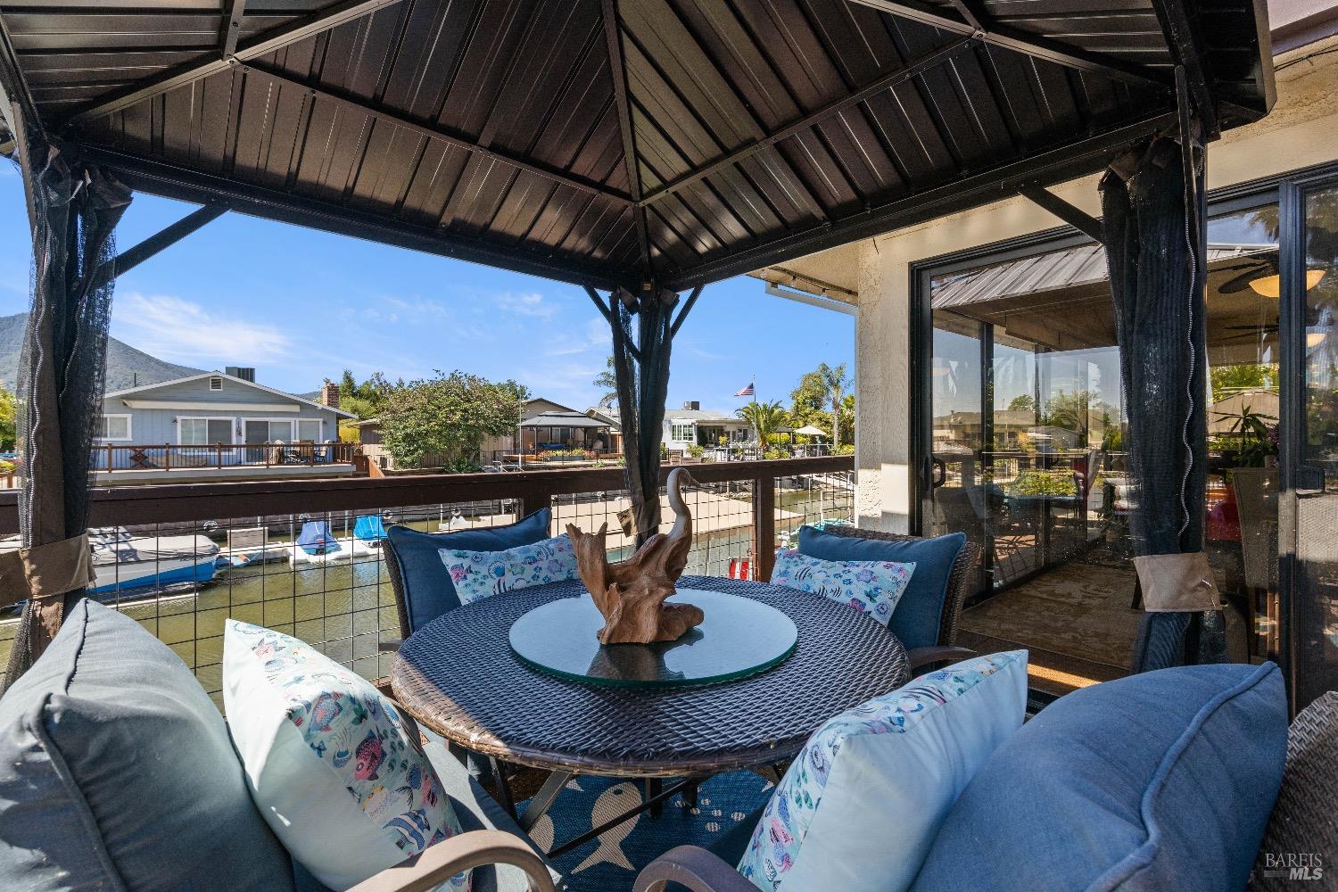 Detail Gallery Image 14 of 77 For 7795 Richard Dr, Lucerne,  CA 95458 - 4 Beds | 3 Baths