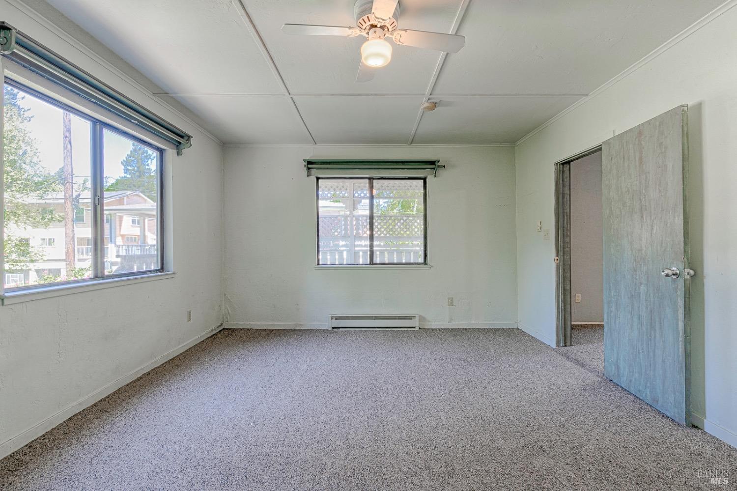Detail Gallery Image 12 of 25 For 16344 5th St, Guerneville,  CA 95446 - 3 Beds | 1 Baths