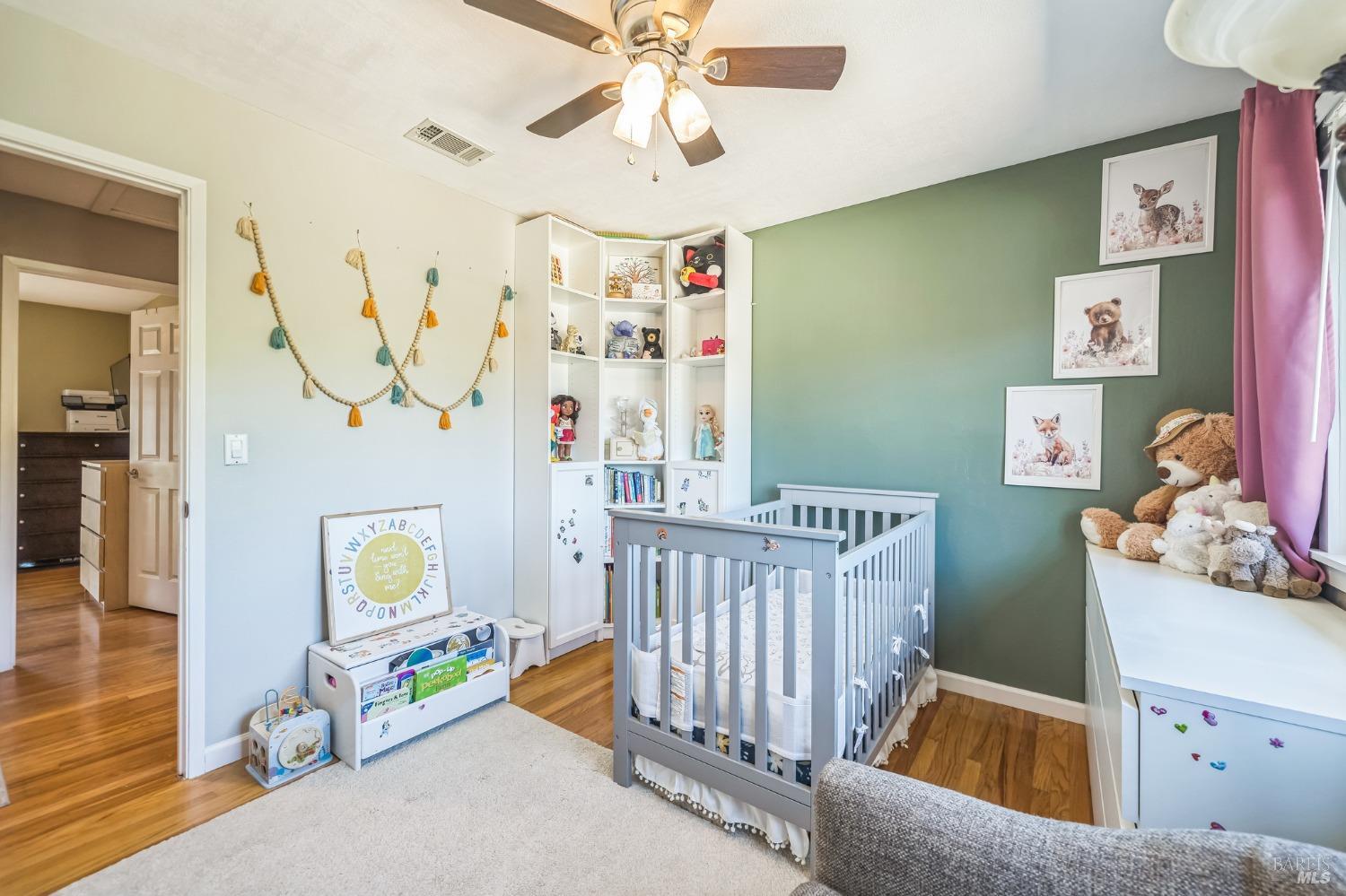 Detail Gallery Image 25 of 34 For 2908 Orchid St, Fairfield,  CA 94533 - 3 Beds | 2 Baths