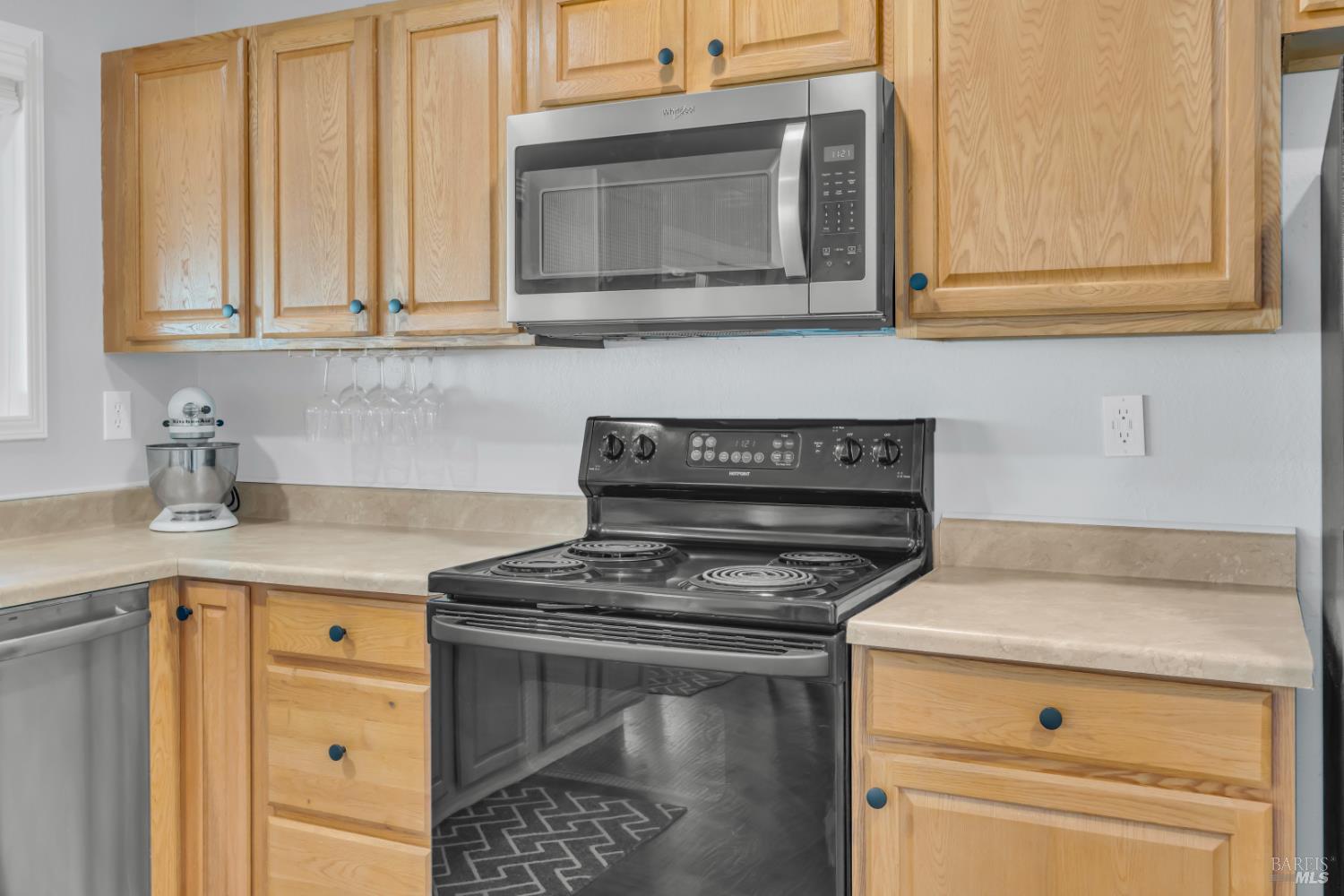 Hyannis Court, Vacaville, California image 16