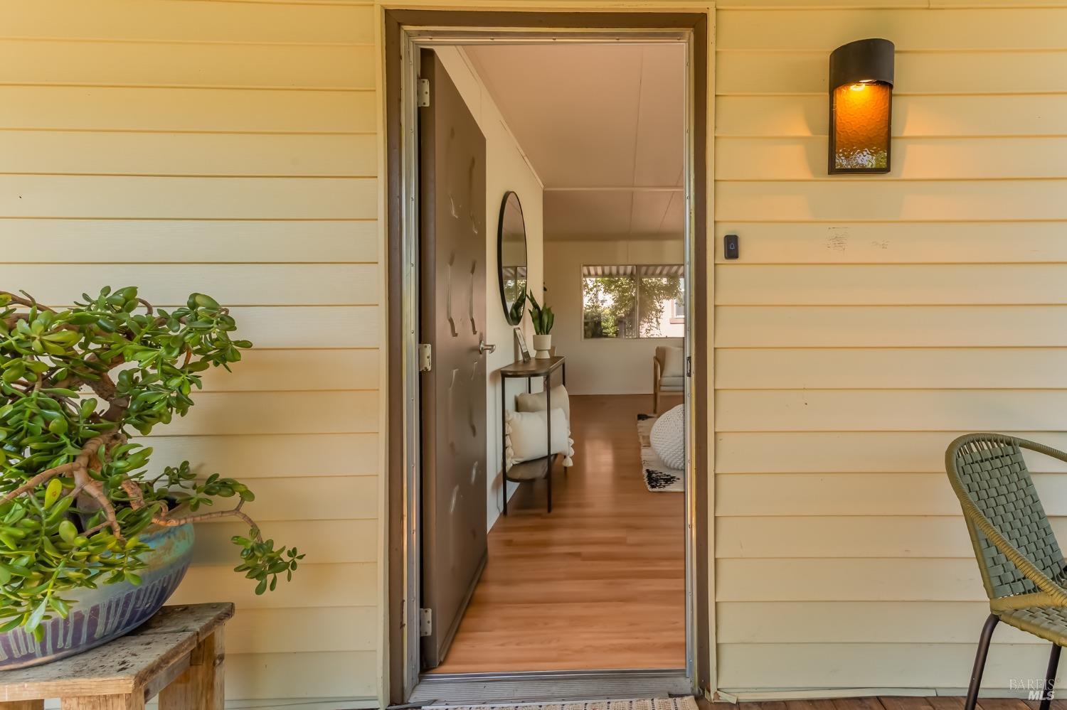 Detail Gallery Image 5 of 29 For 6468 Washington St 122, Yountville,  CA 94599 - 2 Beds | 2 Baths