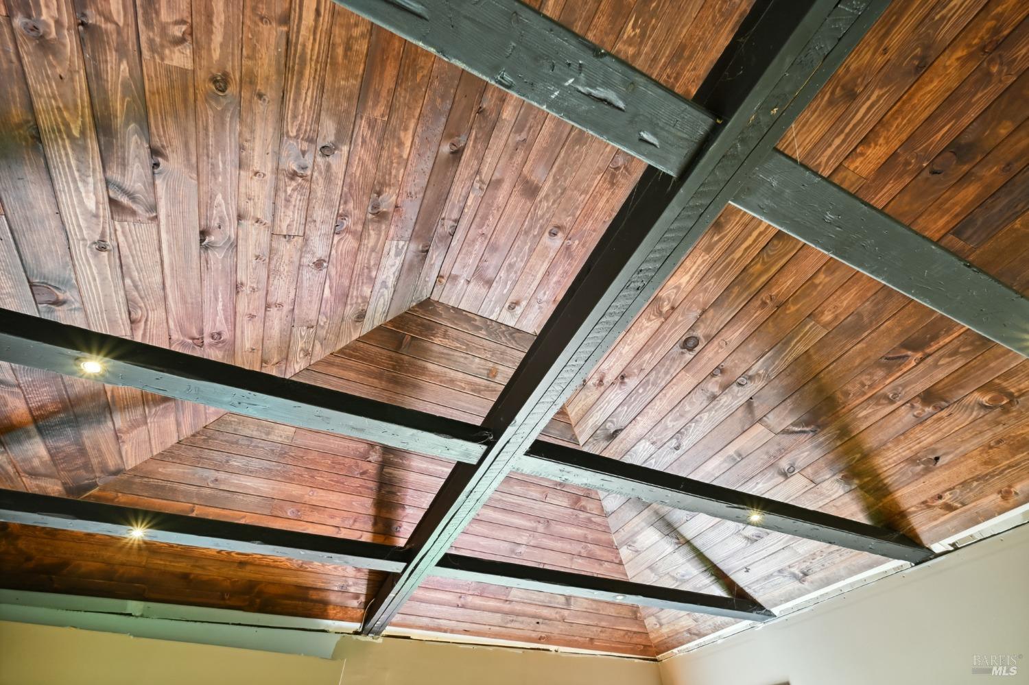 Detail Gallery Image 8 of 51 For 21713 Starrett Hill Dr, Monte Rio,  CA 95462 - 2 Beds | 2 Baths
