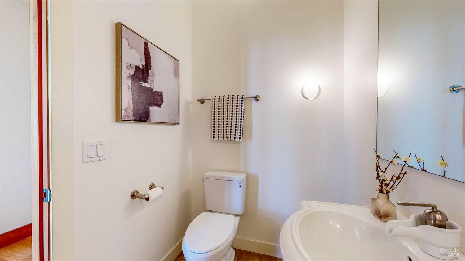 Detail Gallery Image 41 of 90 For 21 Maui Ln, Dillon Beach,  CA 94929 - 4 Beds | 2/1 Baths