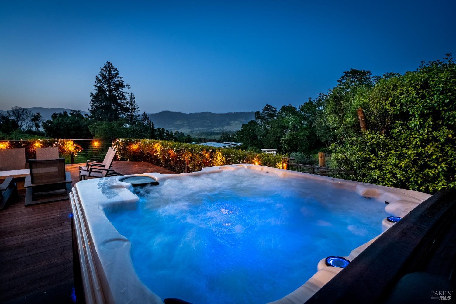Detail Gallery Image 41 of 69 For 4982 W Soda Rock Ln, Healdsburg,  CA 95448 - 4 Beds | 3/1 Baths