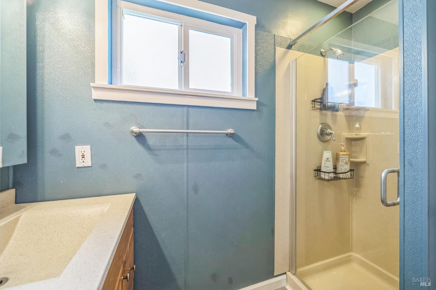 Detail Gallery Image 21 of 34 For 2908 Orchid St, Fairfield,  CA 94533 - 3 Beds | 2 Baths