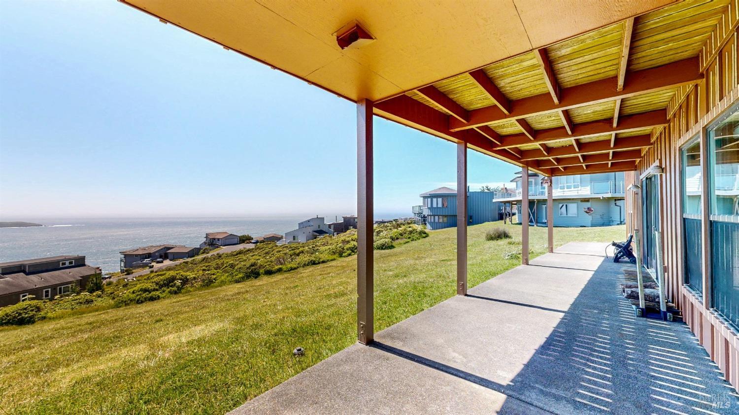 Detail Gallery Image 80 of 90 For 21 Maui Ln, Dillon Beach,  CA 94929 - 4 Beds | 2/1 Baths
