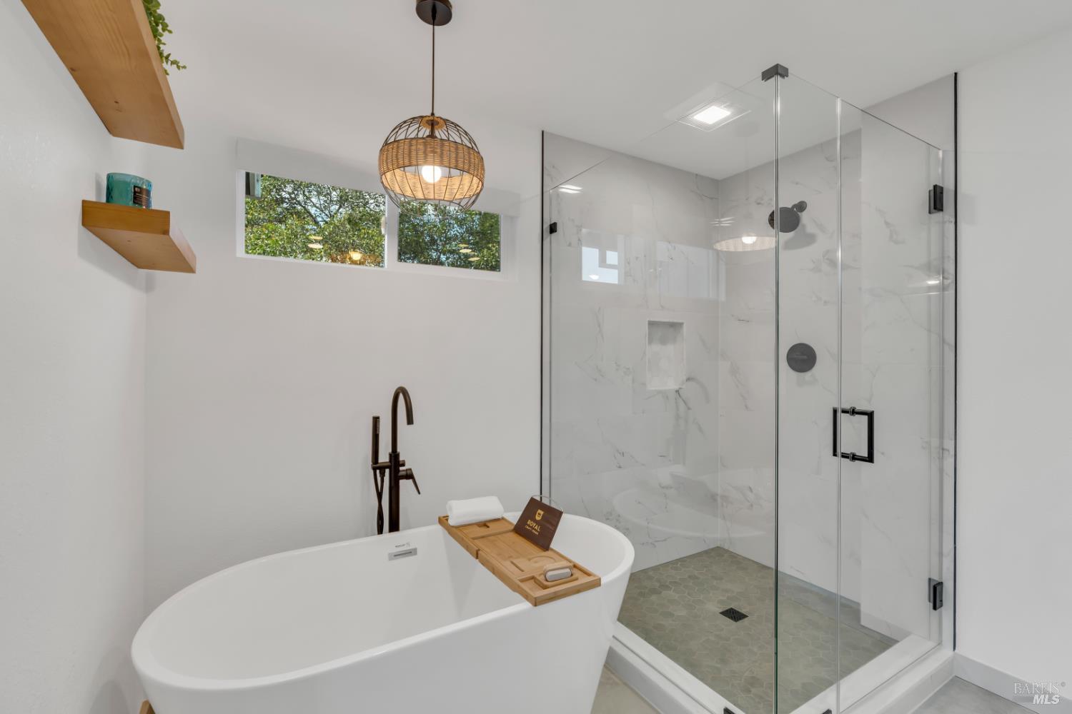 Hyannis Court, Vacaville, California image 36