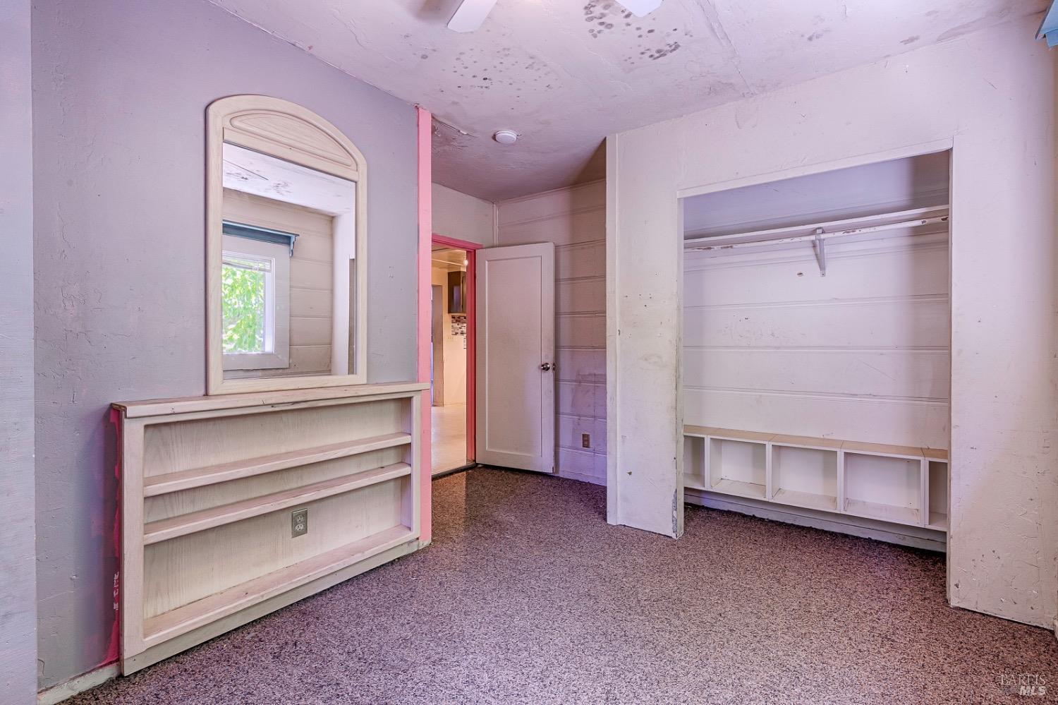 Detail Gallery Image 13 of 25 For 16344 5th St, Guerneville,  CA 95446 - 3 Beds | 1 Baths