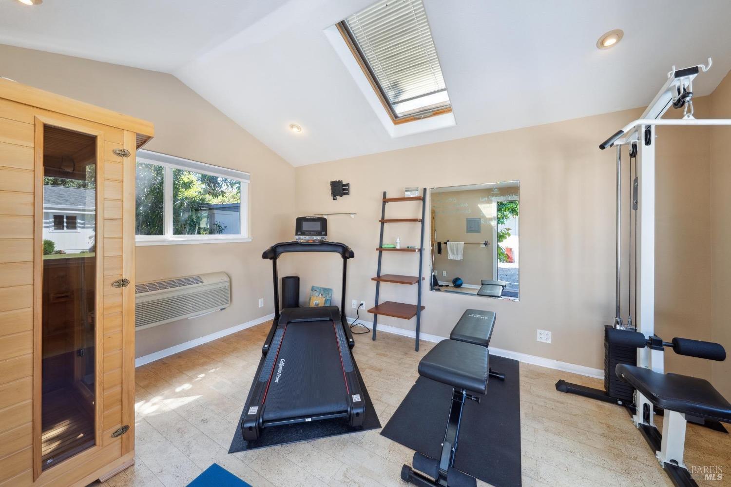 Detail Gallery Image 55 of 61 For 249 Los Palos St, Sonoma,  CA 95476 - 3 Beds | 3 Baths