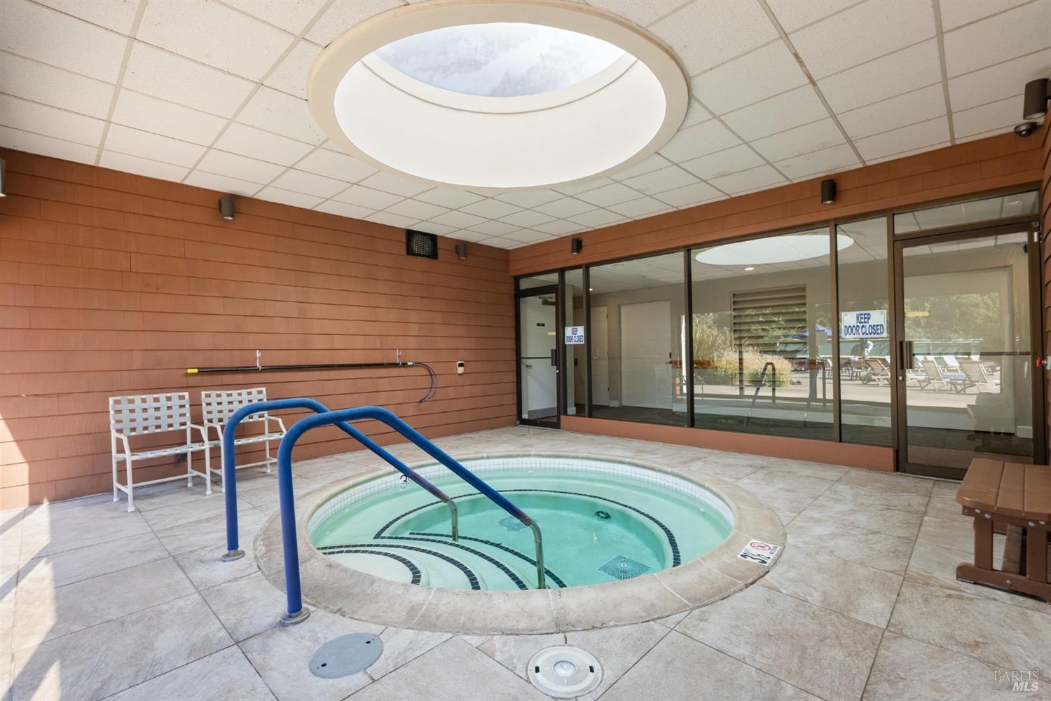 Detail Gallery Image 24 of 38 For 20912 via Colombard Unkn, Sonoma,  CA 95476 - 2 Beds | 2 Baths