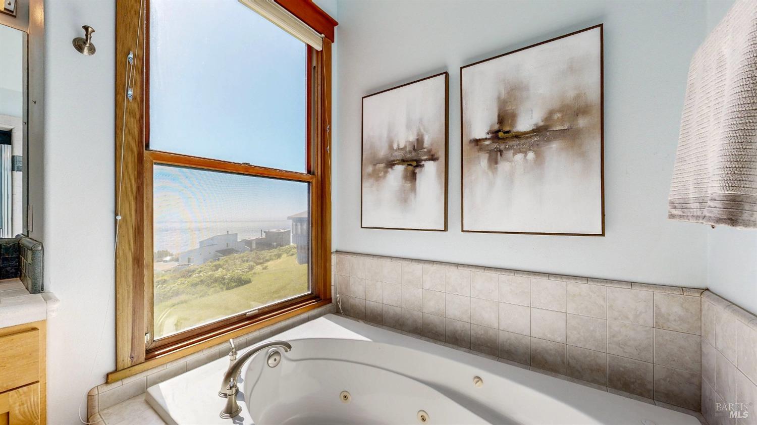 Detail Gallery Image 51 of 90 For 21 Maui Ln, Dillon Beach,  CA 94929 - 4 Beds | 2/1 Baths