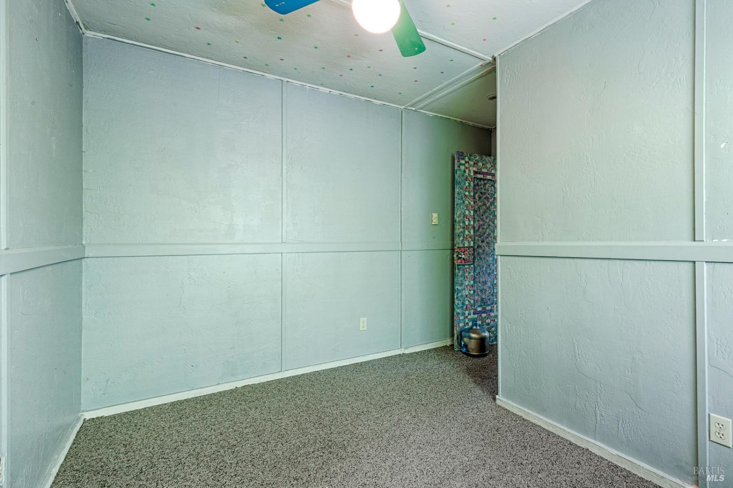 Detail Gallery Image 14 of 25 For 16344 5th St, Guerneville,  CA 95446 - 3 Beds | 1 Baths