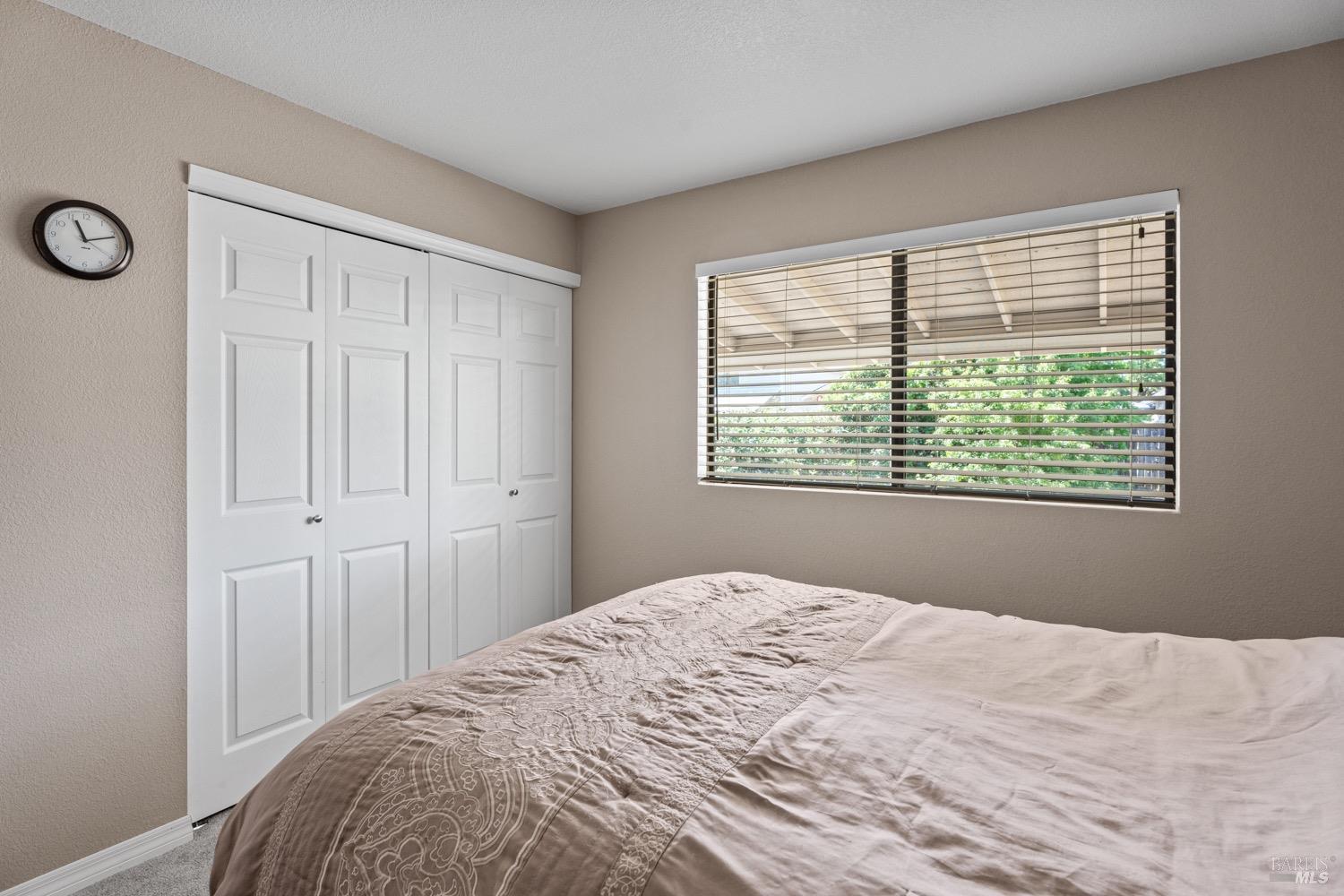 Detail Gallery Image 13 of 25 For 537 Donner Ct, Ukiah,  CA 95482 - 3 Beds | 2 Baths