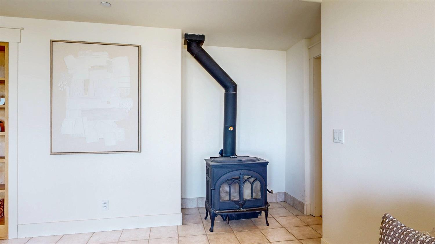 Detail Gallery Image 63 of 90 For 21 Maui Ln, Dillon Beach,  CA 94929 - 4 Beds | 2/1 Baths