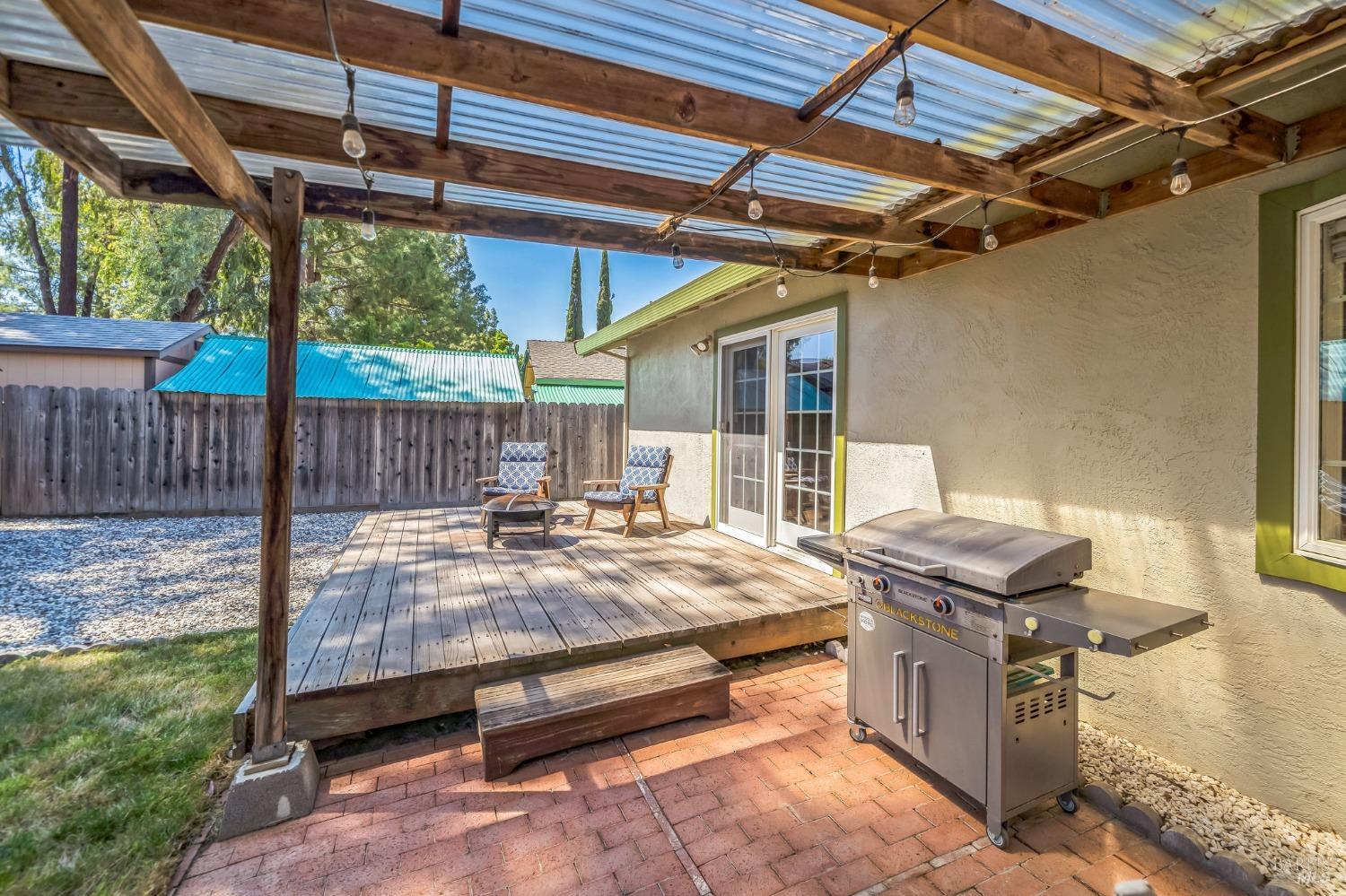 Detail Gallery Image 34 of 34 For 2908 Orchid St, Fairfield,  CA 94533 - 3 Beds | 2 Baths