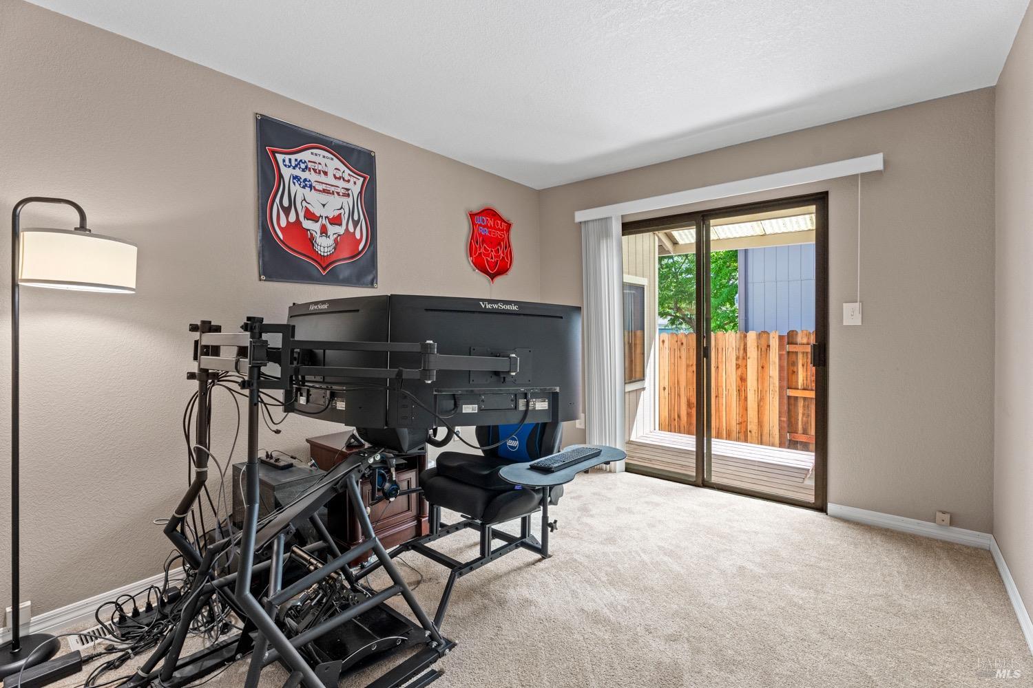 Detail Gallery Image 14 of 25 For 537 Donner Ct, Ukiah,  CA 95482 - 3 Beds | 2 Baths