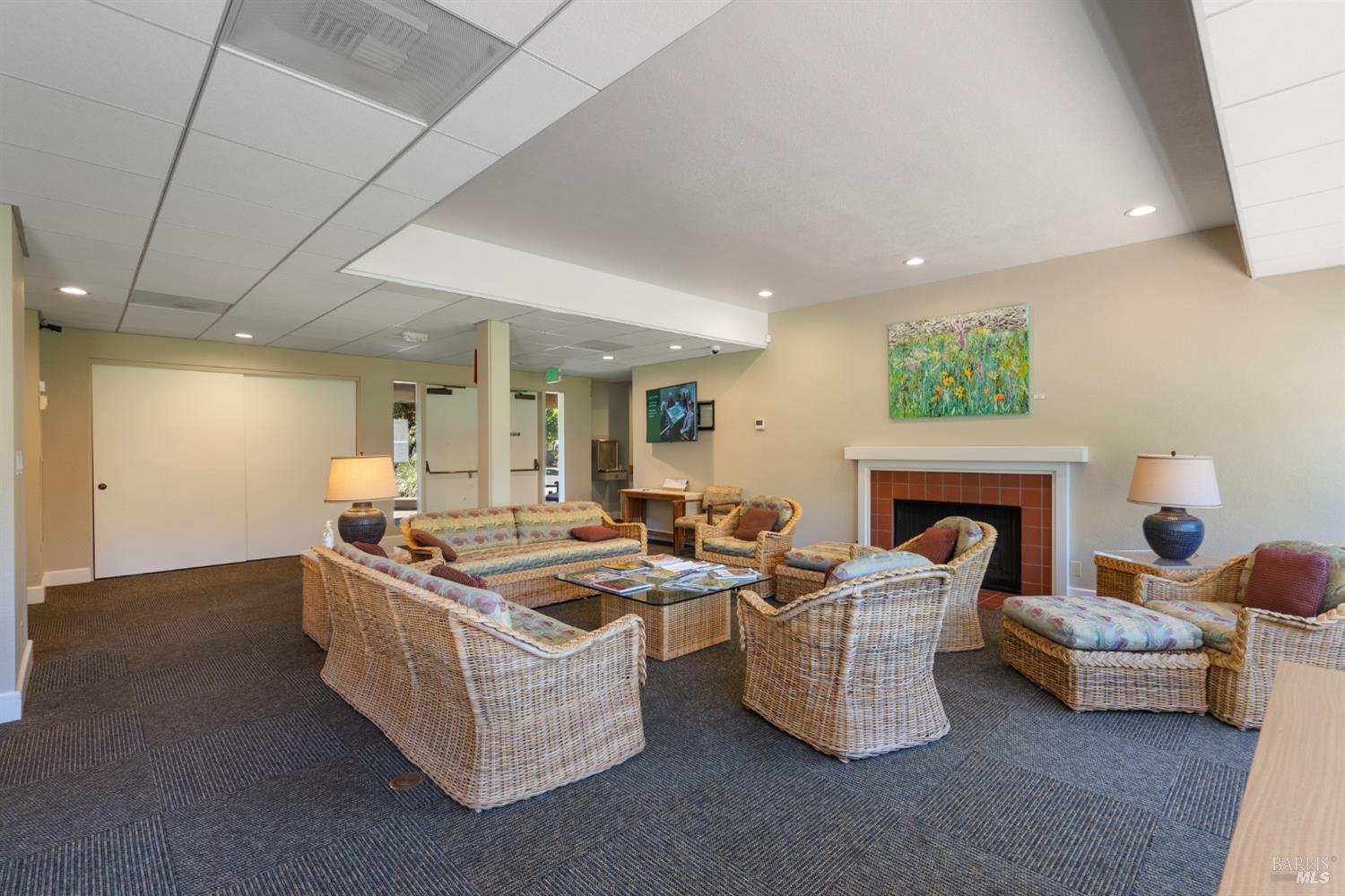 Detail Gallery Image 28 of 38 For 20912 via Colombard Unkn, Sonoma,  CA 95476 - 2 Beds | 2 Baths