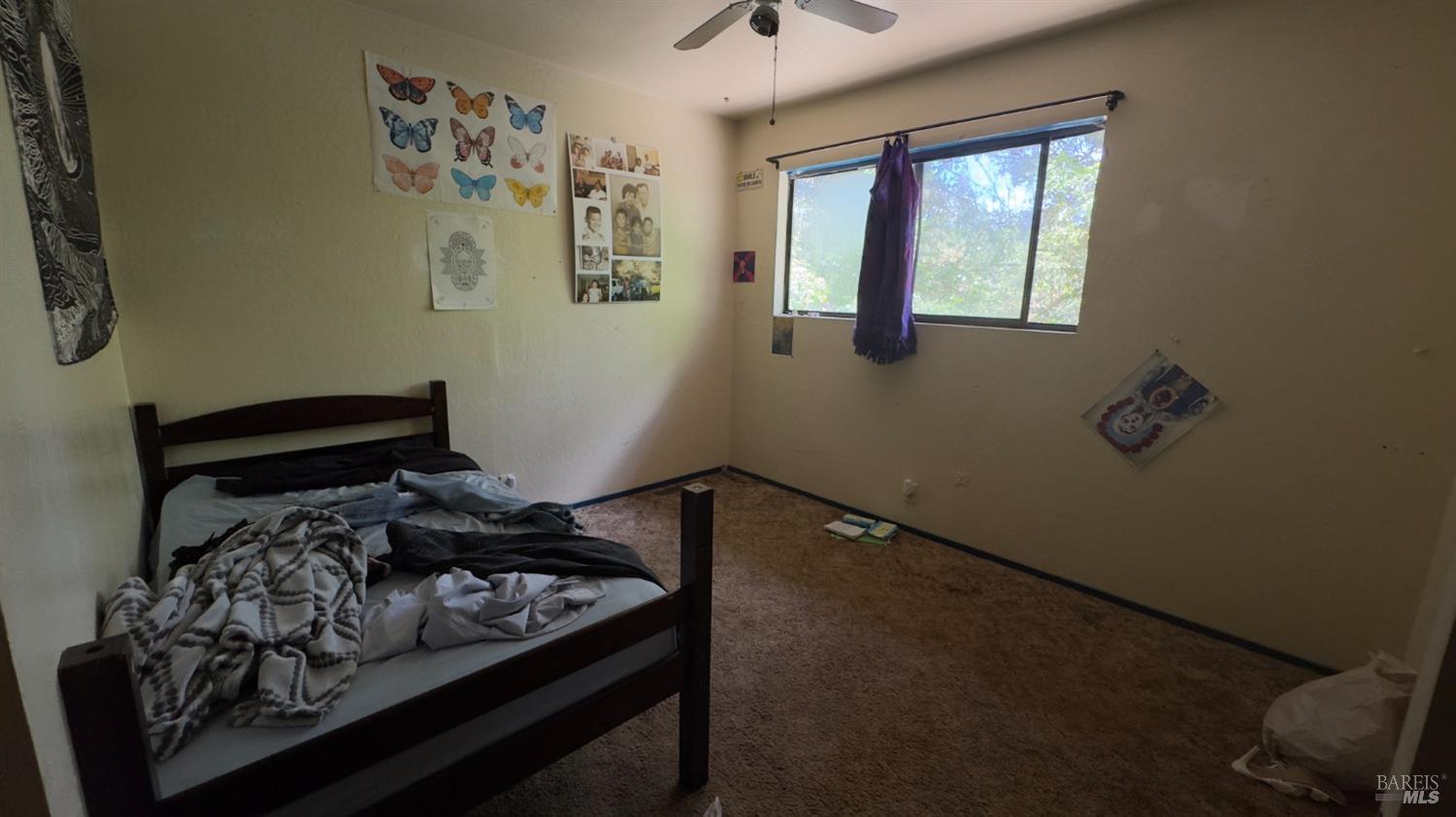 Detail Gallery Image 15 of 16 For 25248 Robinson Rd, Willits,  CA 95490 - – Beds | – Baths