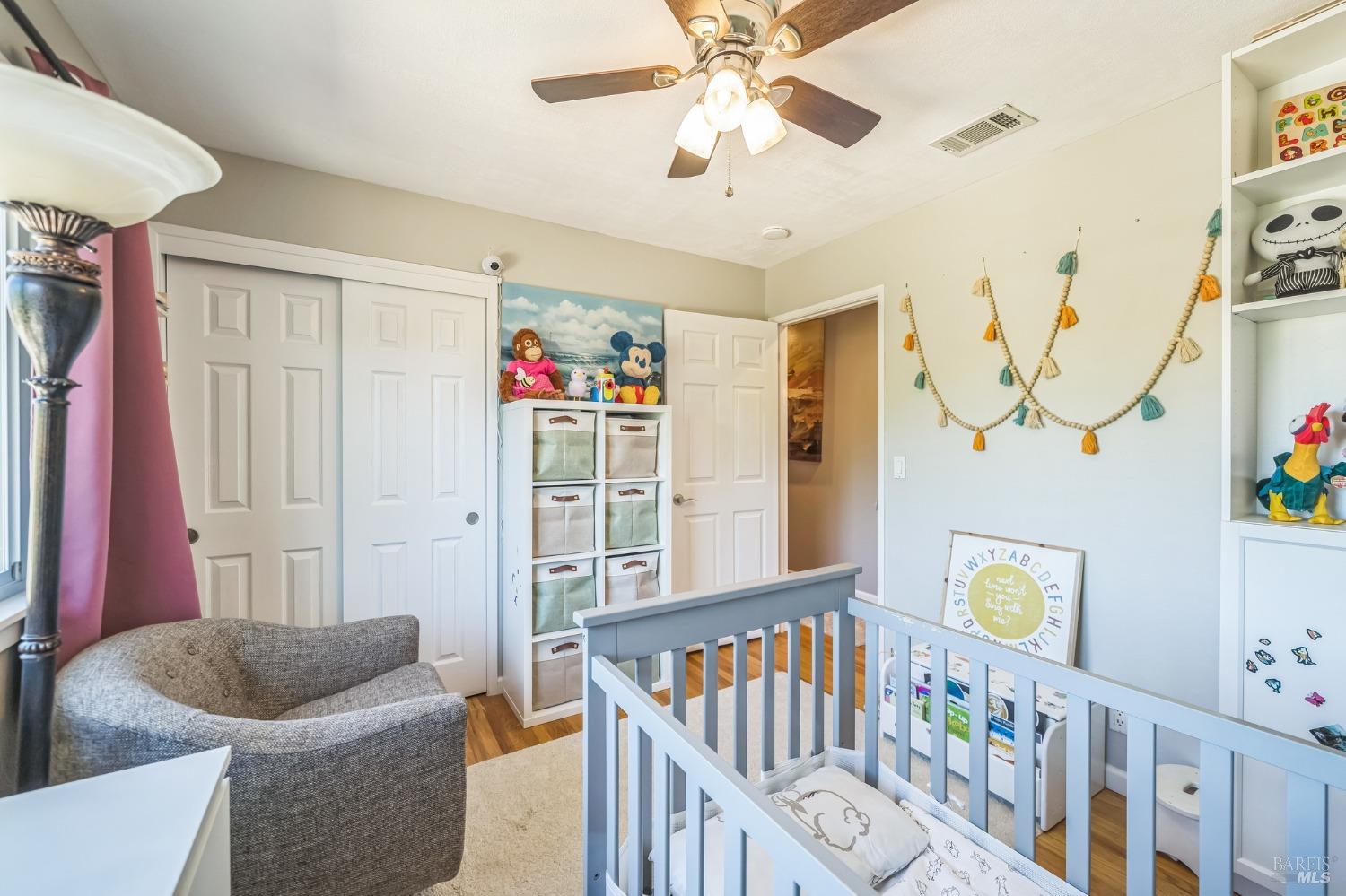 Detail Gallery Image 26 of 34 For 2908 Orchid St, Fairfield,  CA 94533 - 3 Beds | 2 Baths