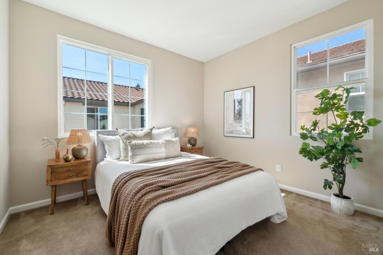 Detail Gallery Image 21 of 35 For 96 Orchard Cir, Hayward,  CA 94544 - 3 Beds | 2/1 Baths