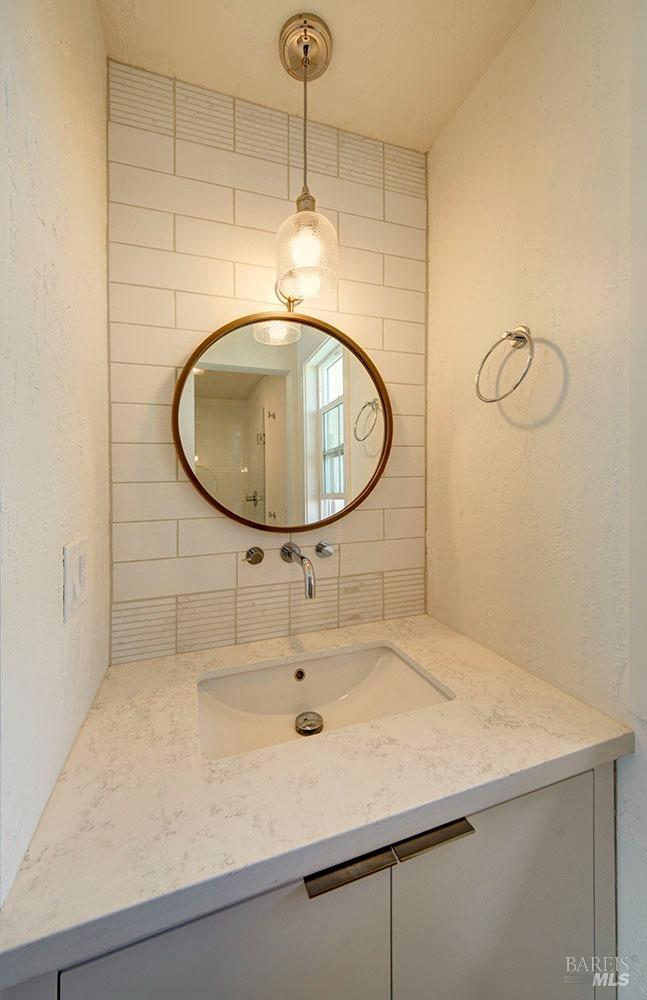 Detail Gallery Image 19 of 35 For 503 Easterby St, Sausalito,  CA 94965 - – Beds | – Baths