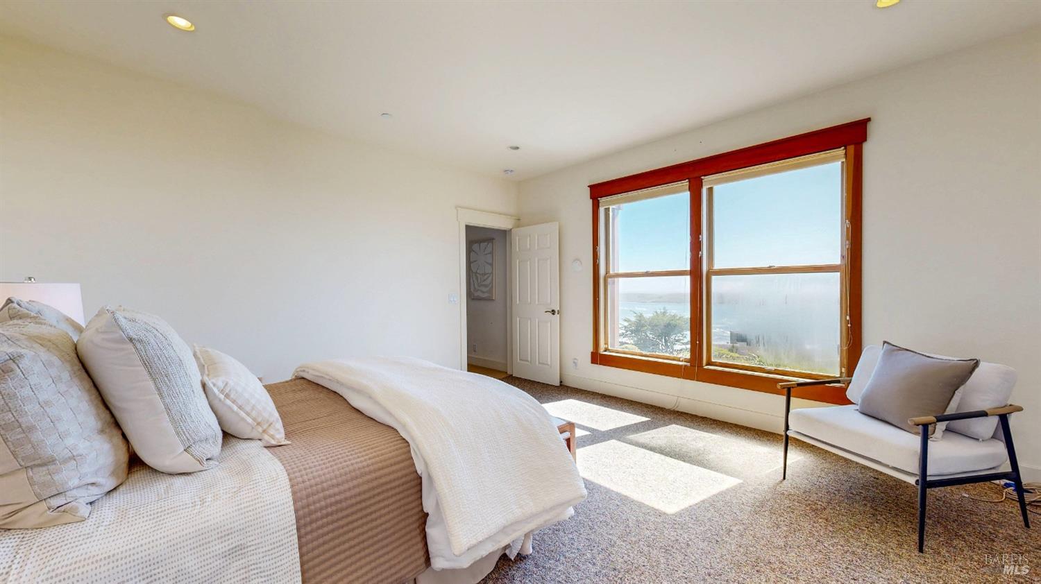 Detail Gallery Image 60 of 90 For 21 Maui Ln, Dillon Beach,  CA 94929 - 4 Beds | 2/1 Baths