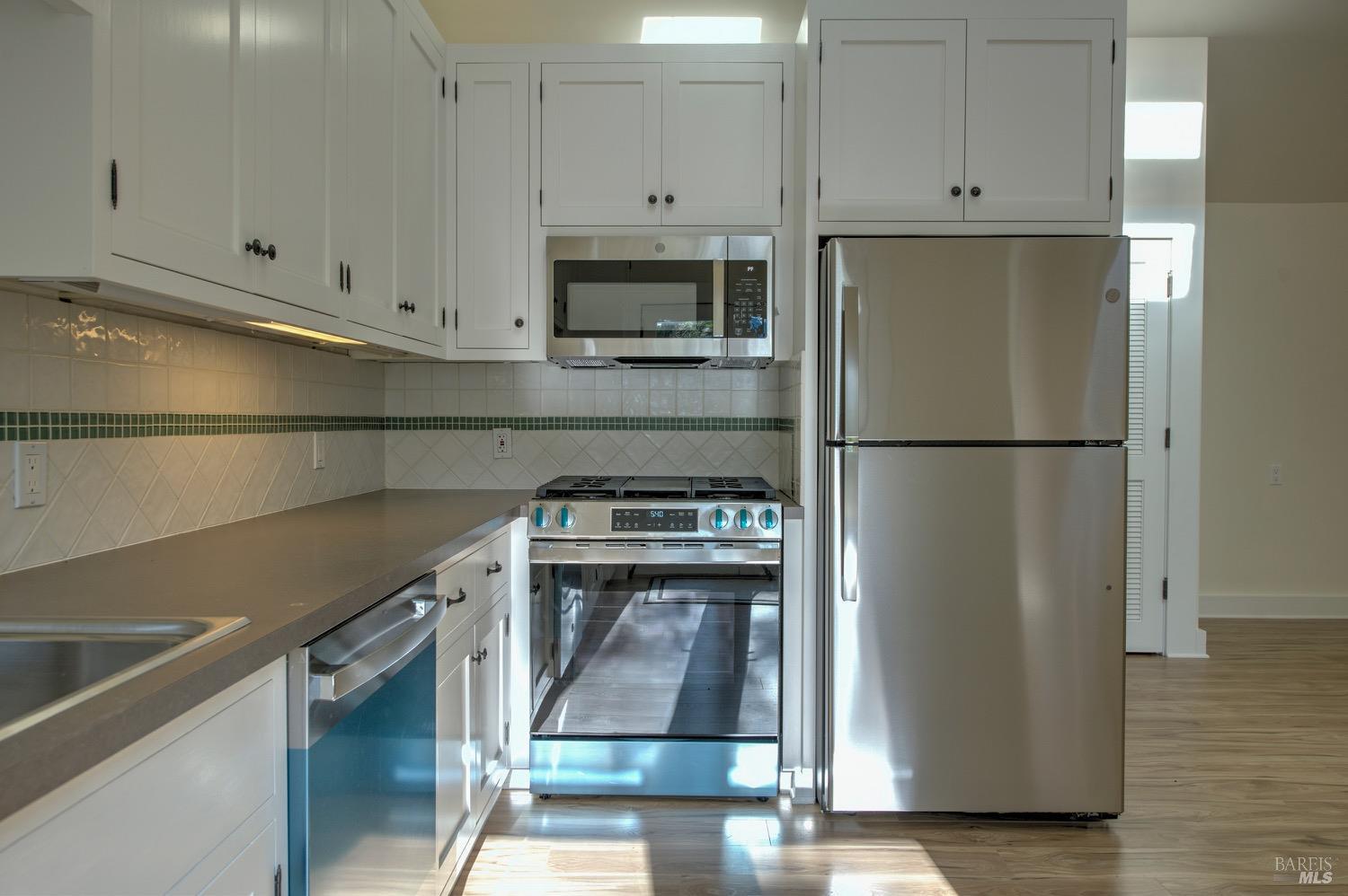 Detail Gallery Image 46 of 48 For 340 Church St, Sonoma,  CA 95476 - 4 Beds | 3/1 Baths