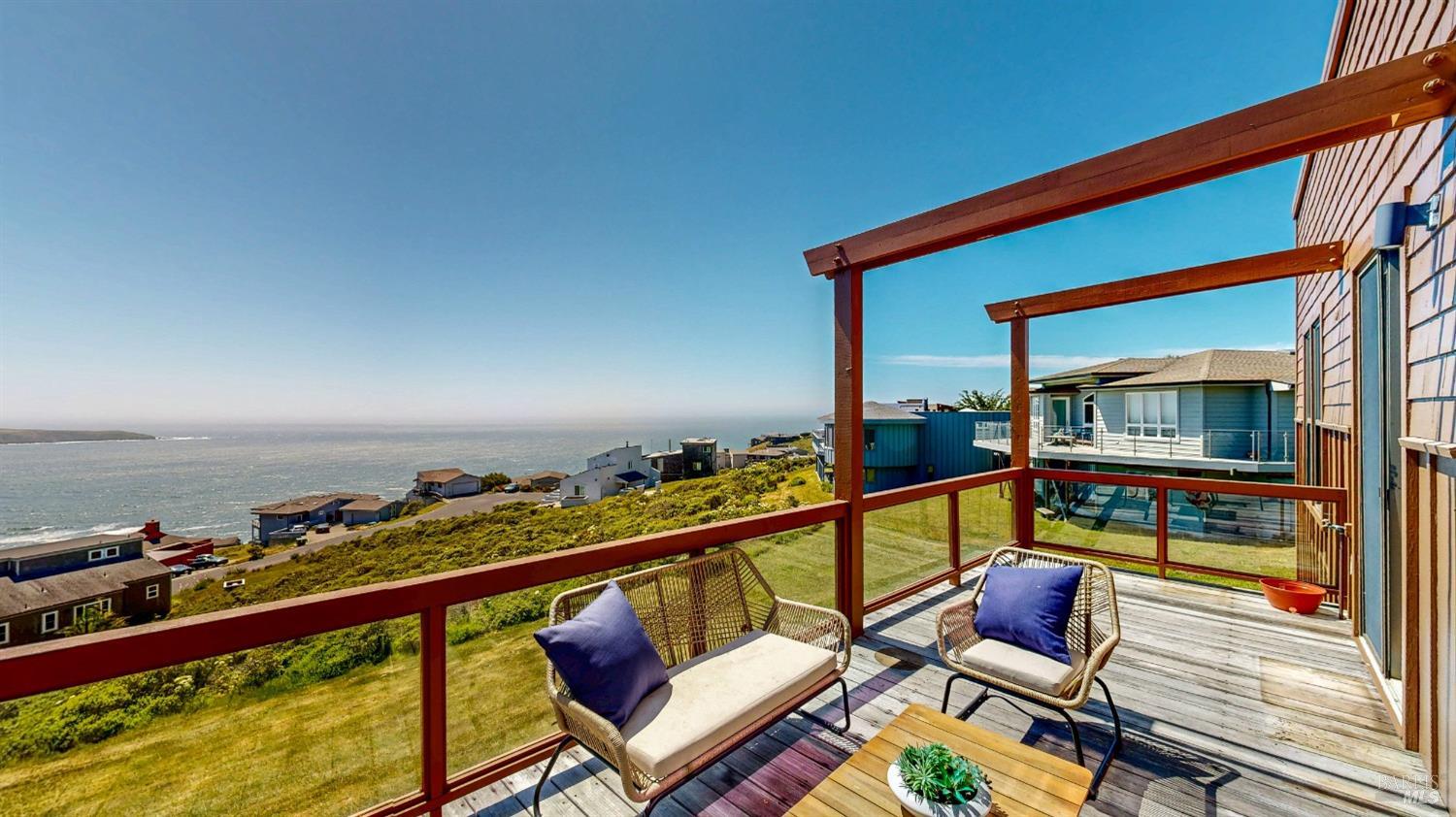 Detail Gallery Image 14 of 90 For 21 Maui Ln, Dillon Beach,  CA 94929 - 4 Beds | 2/1 Baths