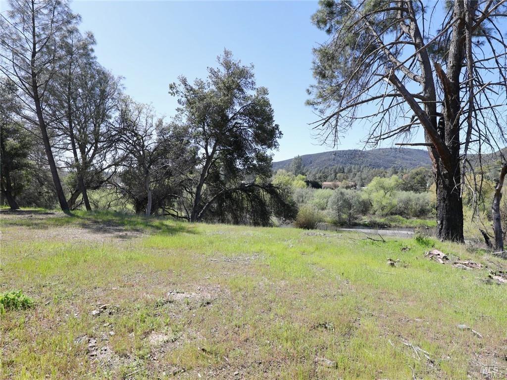 Detail Gallery Image 4 of 8 For 3289 Wolf Creek Rd, Clearlake Oaks,  CA 95423 - – Beds | – Baths