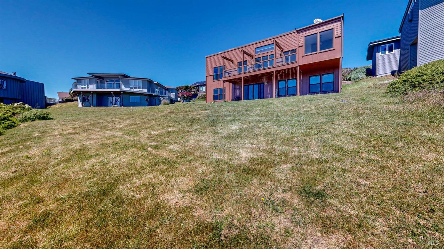 Detail Gallery Image 77 of 90 For 21 Maui Ln, Dillon Beach,  CA 94929 - 4 Beds | 2/1 Baths
