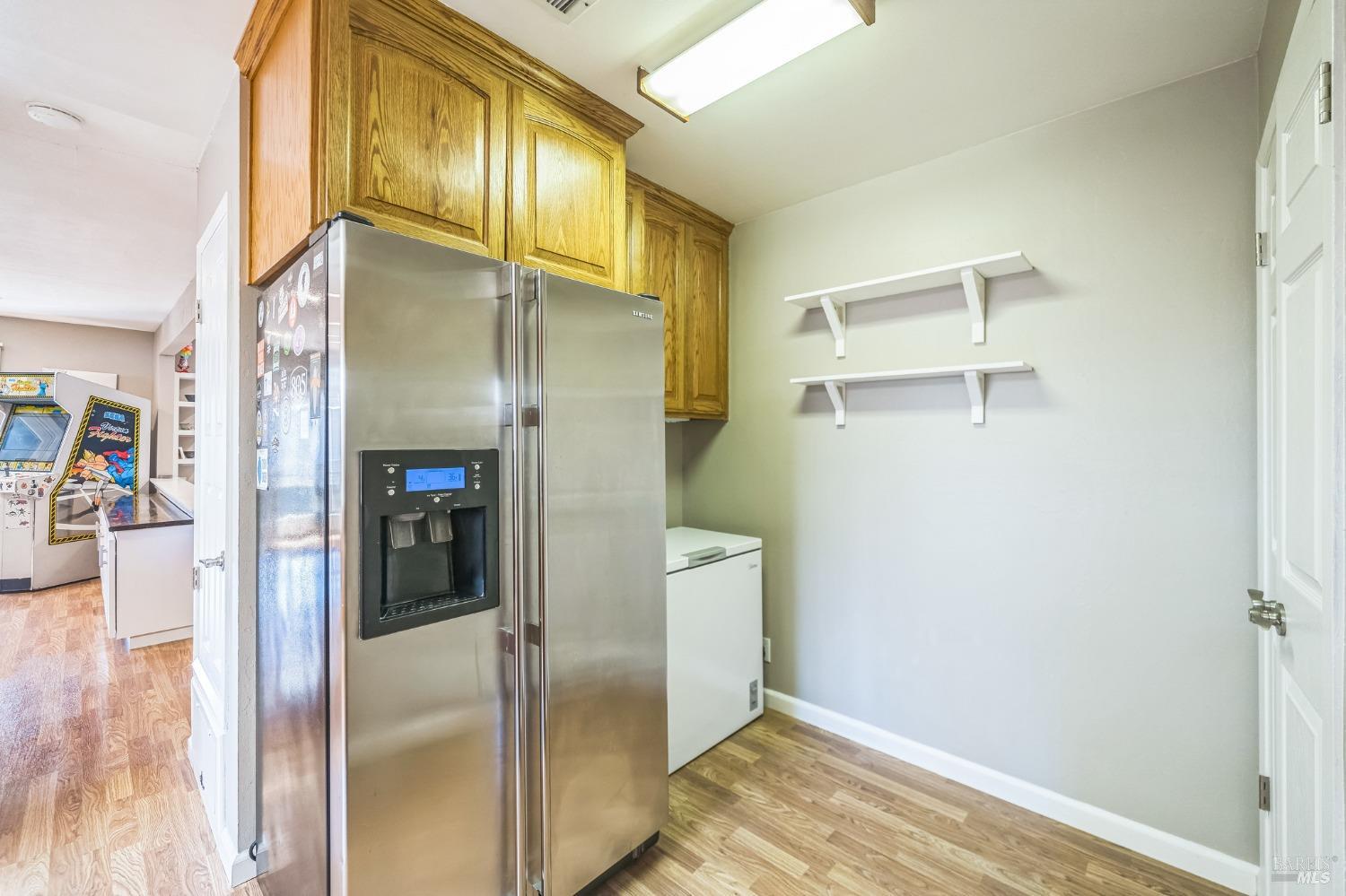Detail Gallery Image 15 of 34 For 2908 Orchid St, Fairfield,  CA 94533 - 3 Beds | 2 Baths