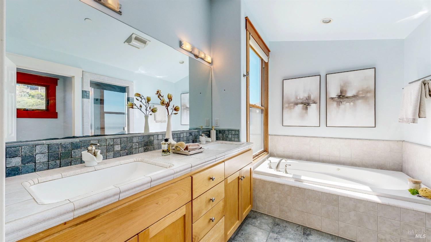 Detail Gallery Image 49 of 90 For 21 Maui Ln, Dillon Beach,  CA 94929 - 4 Beds | 2/1 Baths