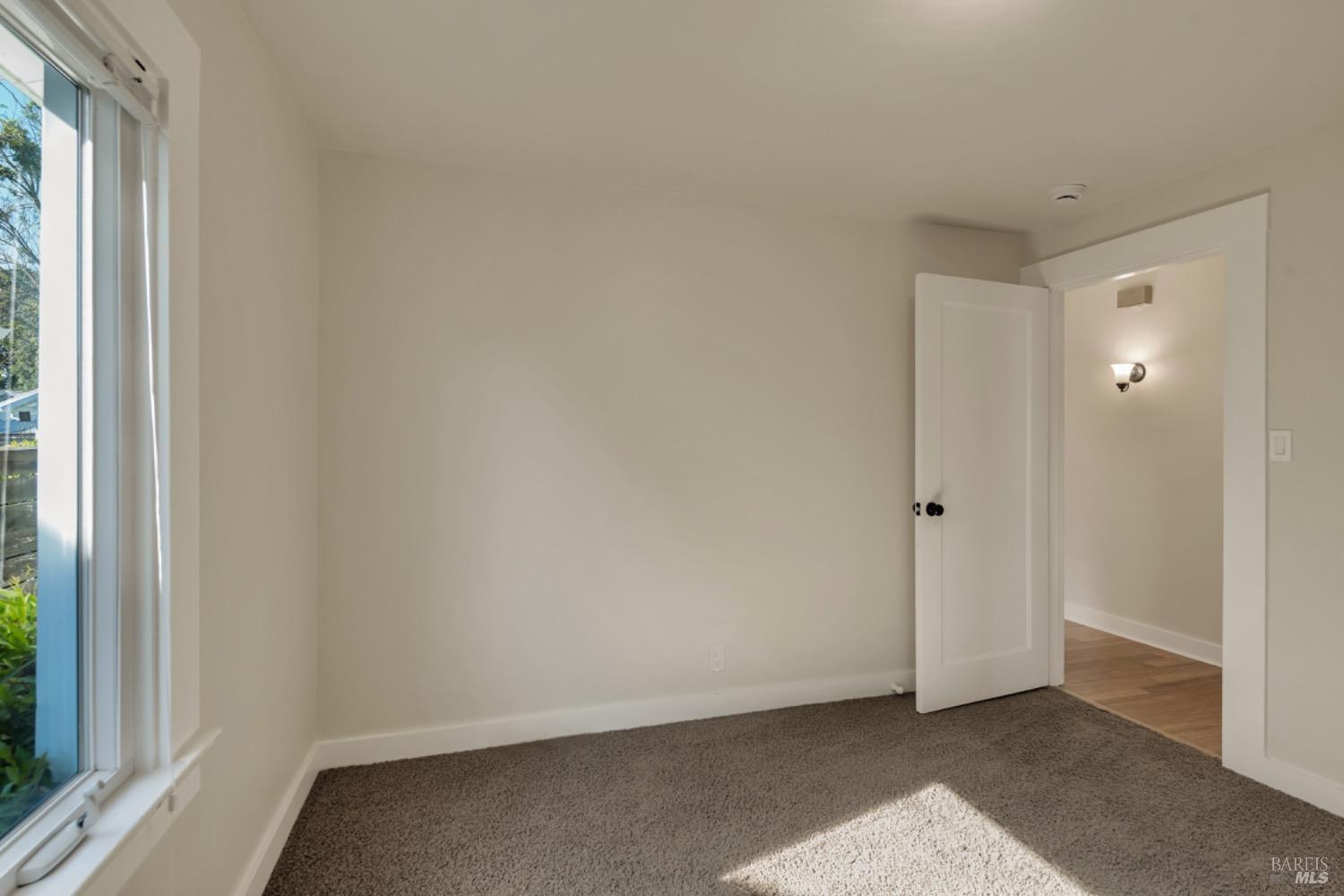 Detail Gallery Image 33 of 48 For 340 Church St, Sonoma,  CA 95476 - 4 Beds | 3/1 Baths