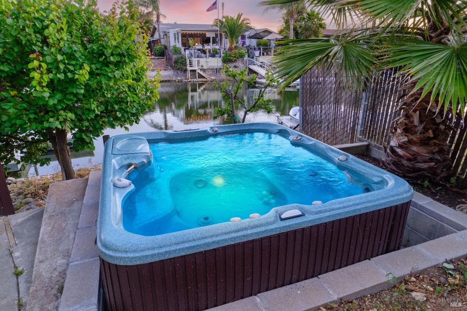 Detail Gallery Image 26 of 77 For 7795 Richard Dr, Lucerne,  CA 95458 - 4 Beds | 3 Baths