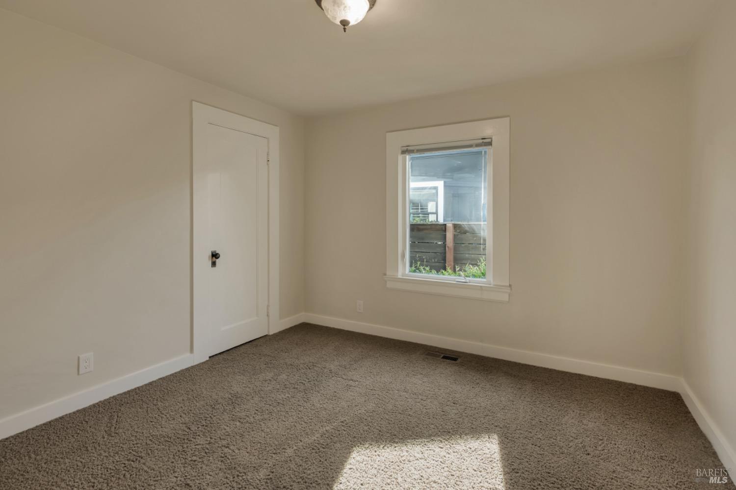 Detail Gallery Image 32 of 48 For 340 Church St, Sonoma,  CA 95476 - 4 Beds | 3/1 Baths