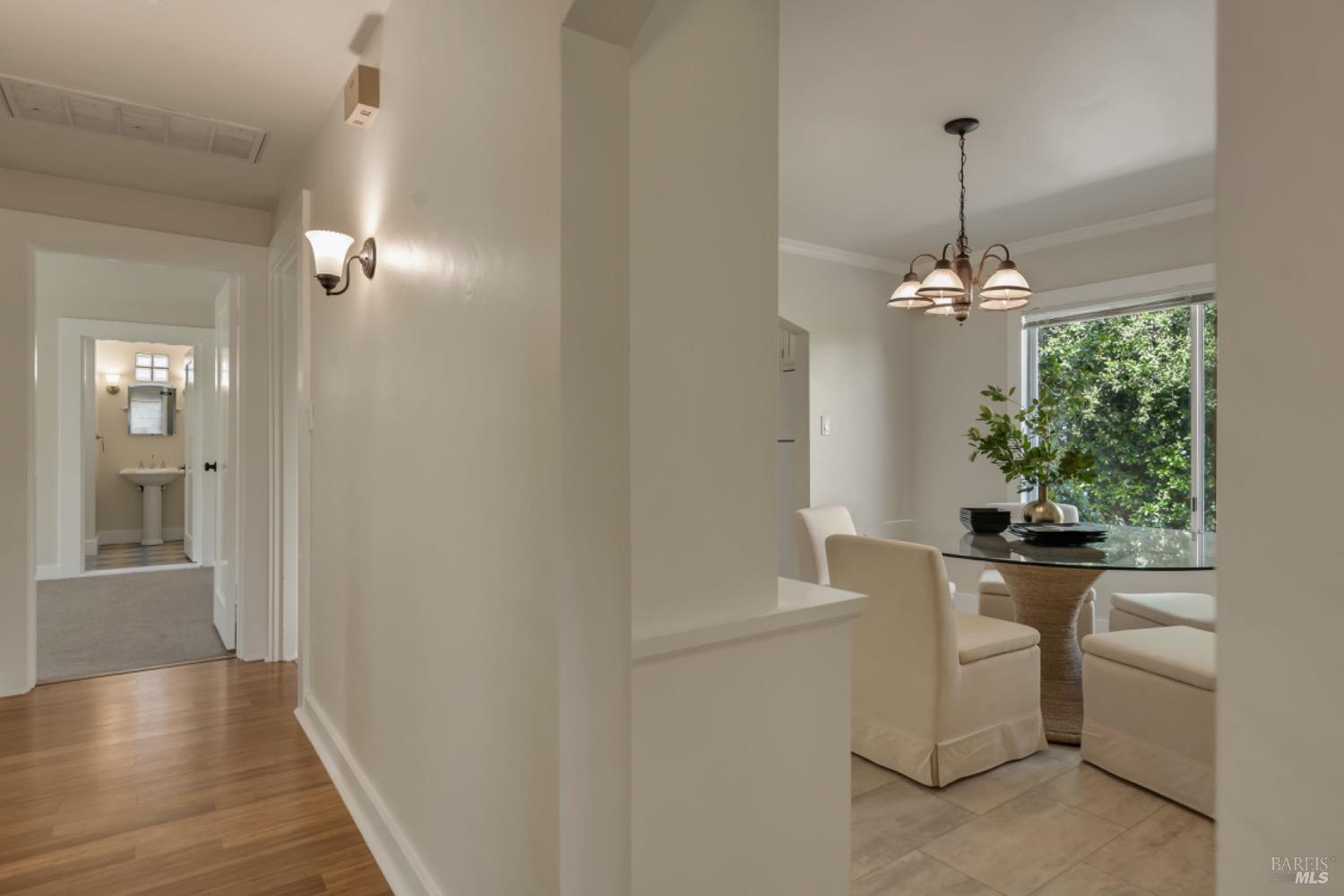 Detail Gallery Image 15 of 48 For 340 Church St, Sonoma,  CA 95476 - 4 Beds | 3/1 Baths