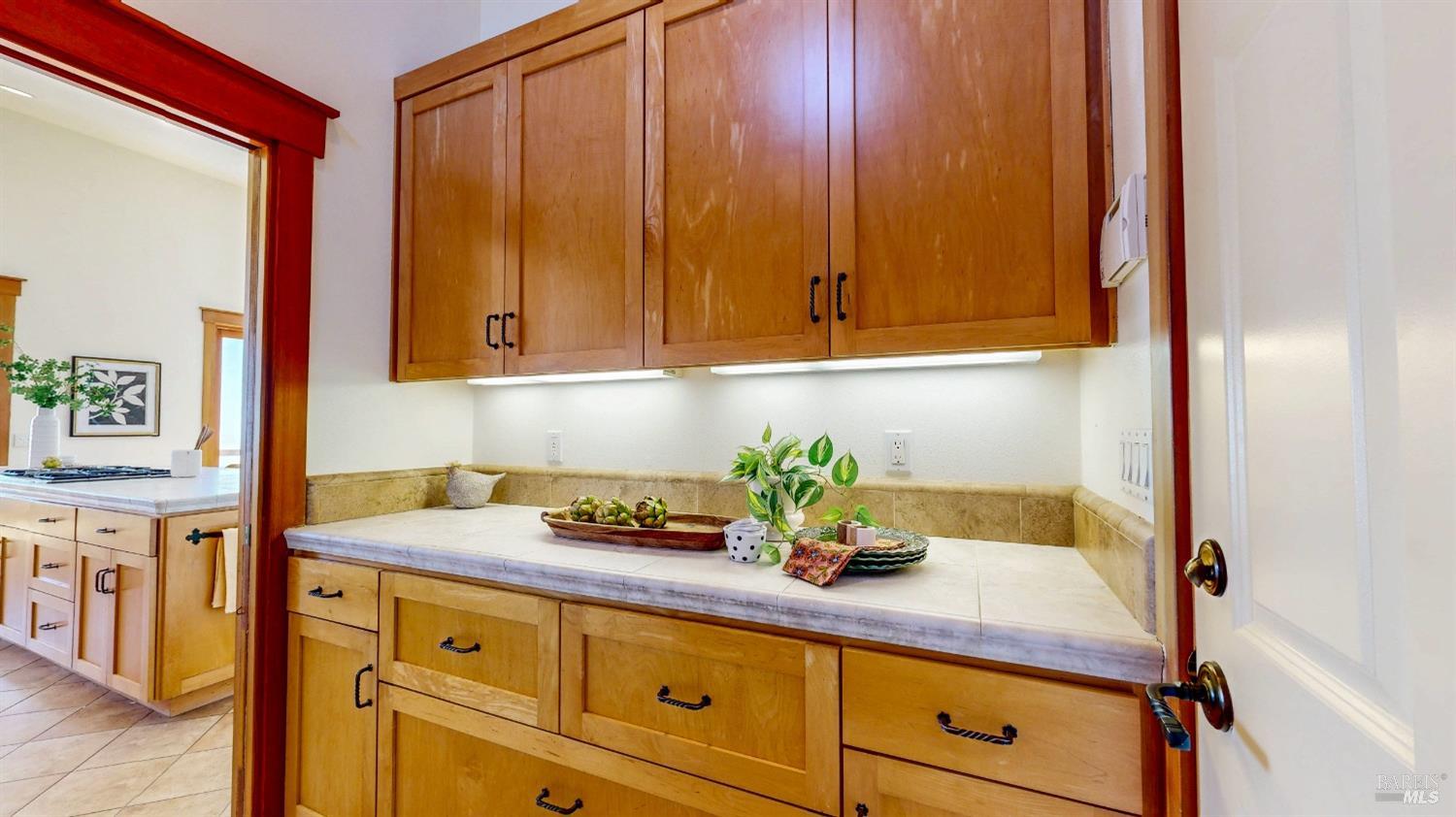 Detail Gallery Image 38 of 90 For 21 Maui Ln, Dillon Beach,  CA 94929 - 4 Beds | 2/1 Baths