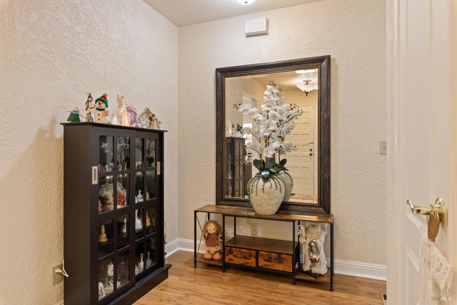 Detail Gallery Image 57 of 77 For 7795 Richard Dr, Lucerne,  CA 95458 - 4 Beds | 3 Baths