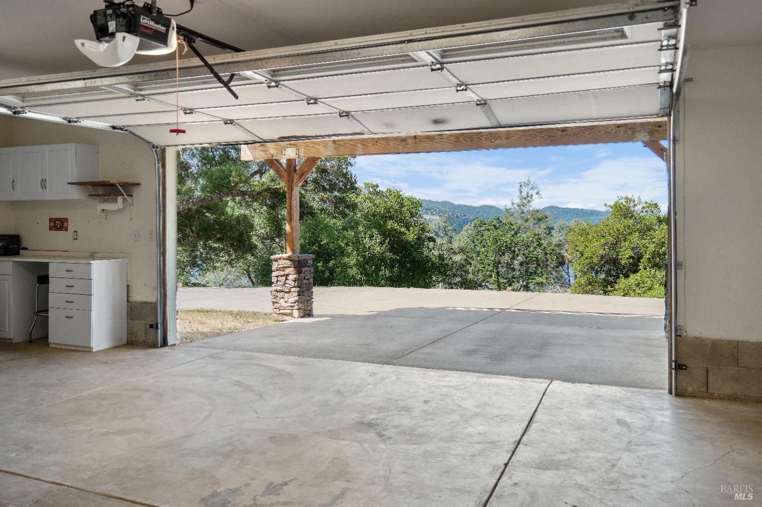 Detail Gallery Image 29 of 42 For 9260 Leila Dr, Glenhaven,  CA 95443 - 3 Beds | 2 Baths