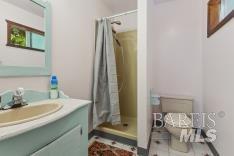 Detail Gallery Image 19 of 30 For 14503 Camino Del Arroyo Rd, Guerneville,  CA 95446 - 2 Beds | 2 Baths