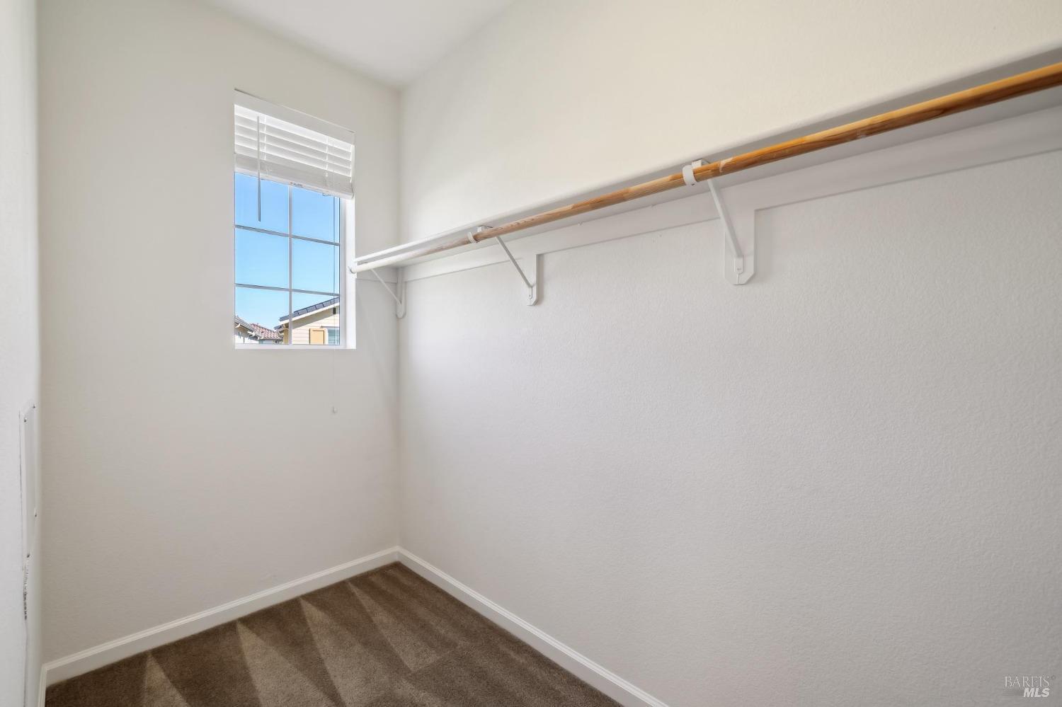 Detail Gallery Image 20 of 35 For 96 Orchard Cir, Hayward,  CA 94544 - 3 Beds | 2/1 Baths